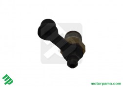 Uggello surgo freno originale Polaris Sportsman  Scrambler  Magnum  Trail Boss (3)